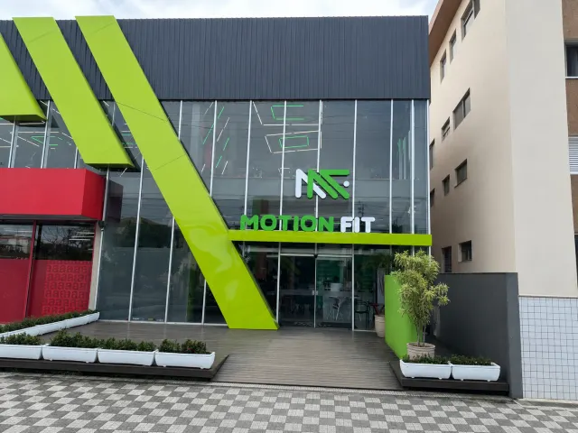 Itanhaém Centro — foto 3