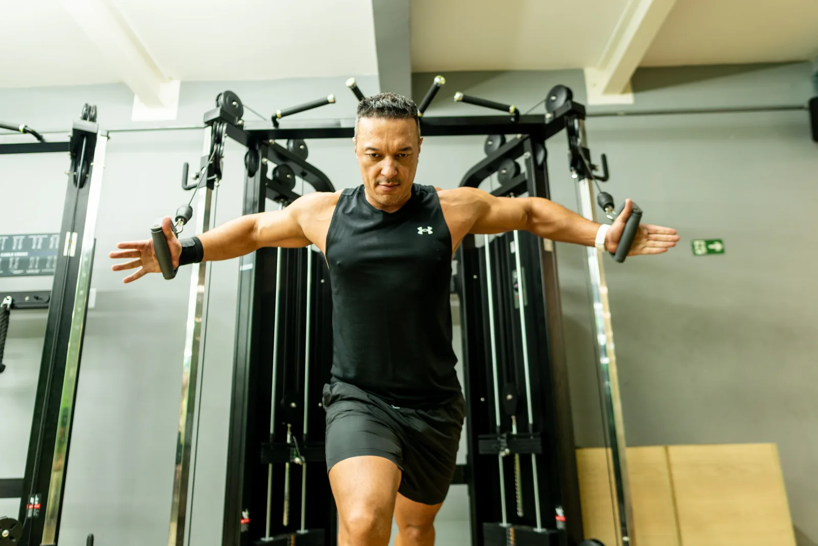 Motion Fit Mongaguá