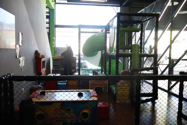 Motion Kids — foto 3