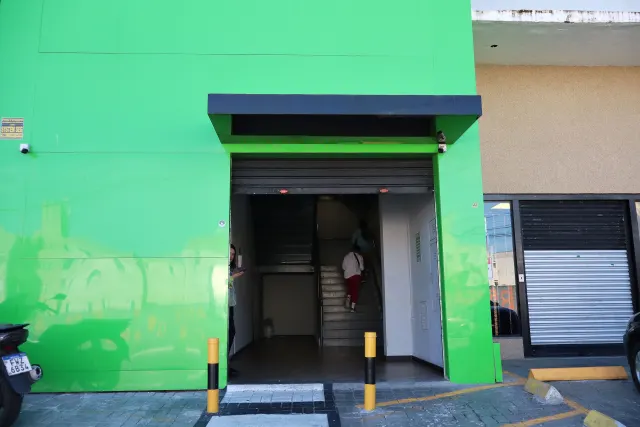 Osasco — foto 3