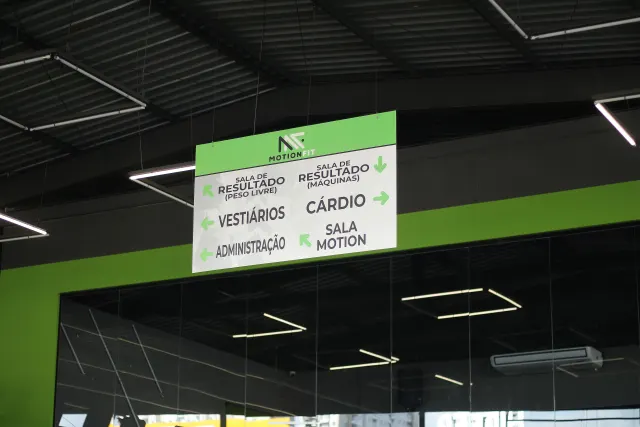 São Miguel — foto 9