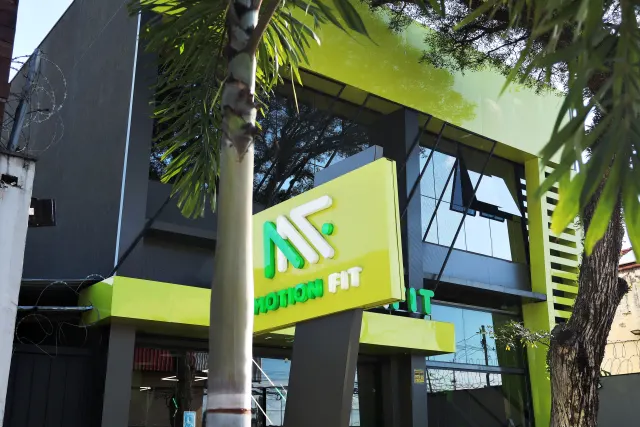 Vila Jacuí — foto 3
