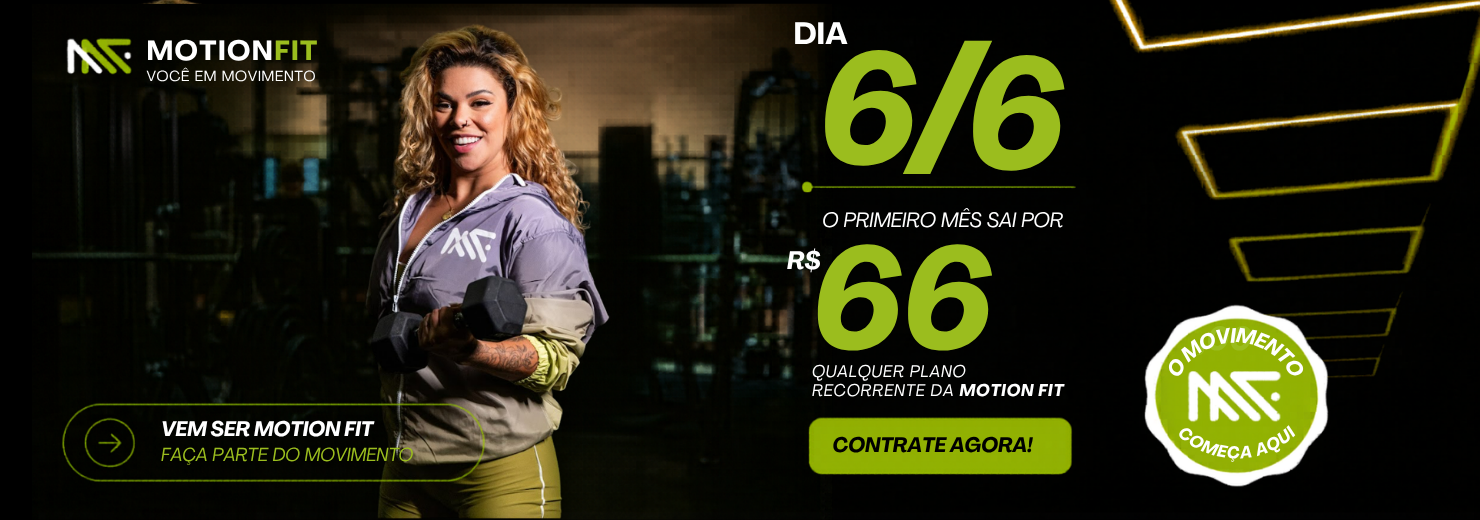 Imagem Central