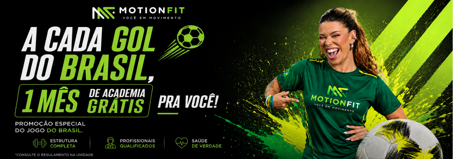 Imagem Central