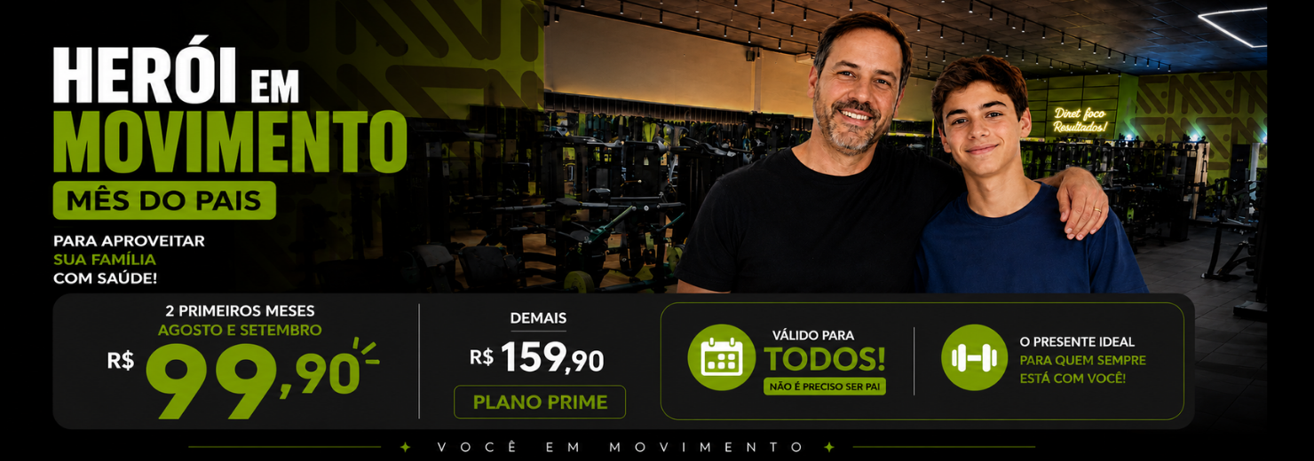 Imagem Central
